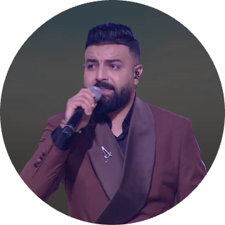 Ayoub Oulad Aydi